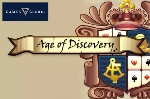 Age of Discovery